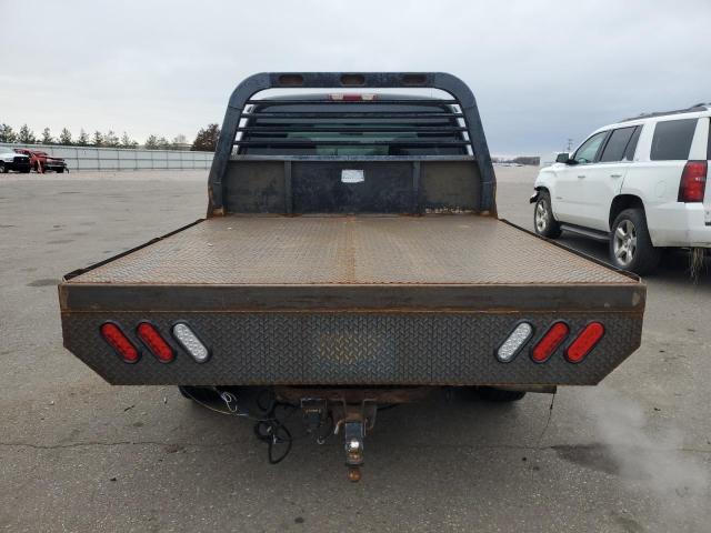 Photo 5 VIN: 1GCEK19Z72Z317764 - CHEVROLET SILVERADO 