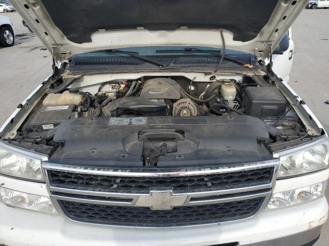 Photo 10 VIN: 1GCEK19Z77Z183863 - CHEVROLET ALL MODELS 