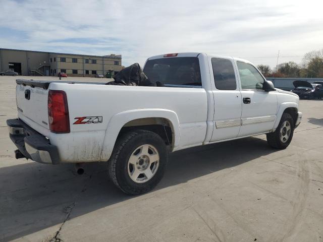 Photo 2 VIN: 1GCEK19Z77Z183863 - CHEVROLET ALL MODELS 