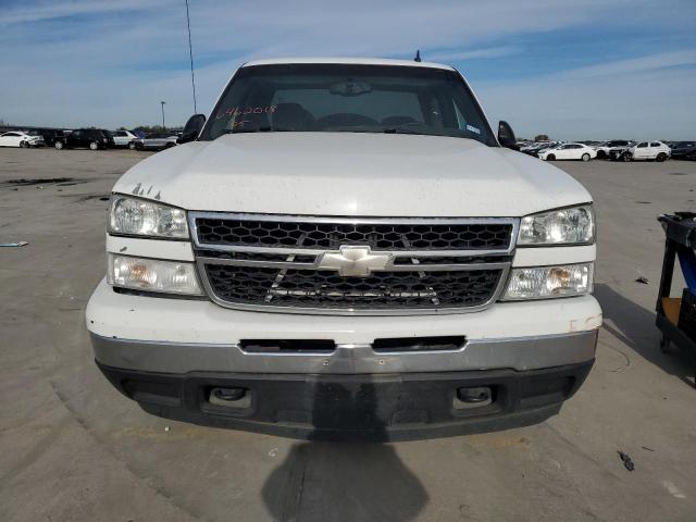 Photo 4 VIN: 1GCEK19Z77Z183863 - CHEVROLET ALL MODELS 