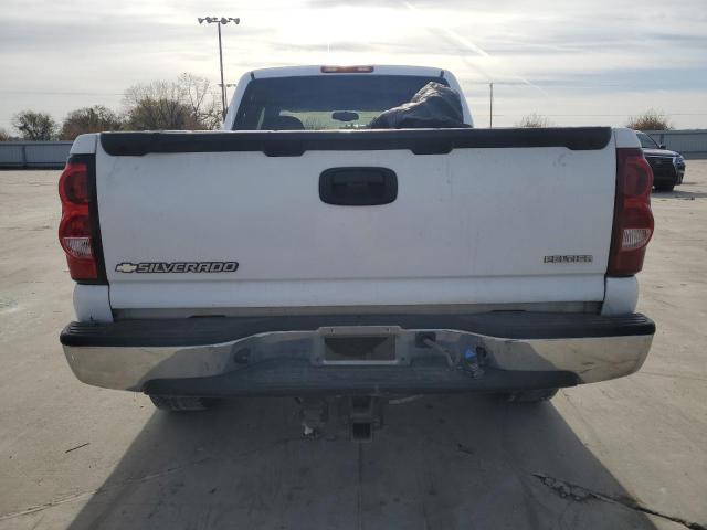 Photo 5 VIN: 1GCEK19Z77Z183863 - CHEVROLET ALL MODELS 