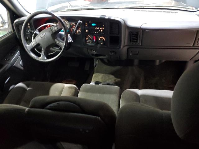 Photo 7 VIN: 1GCEK19ZX5Z244085 - CHEVROLET SILVERADO 