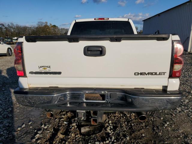 Photo 5 VIN: 1GCEK19ZX5Z252784 - CHEVROLET SILVERADO 