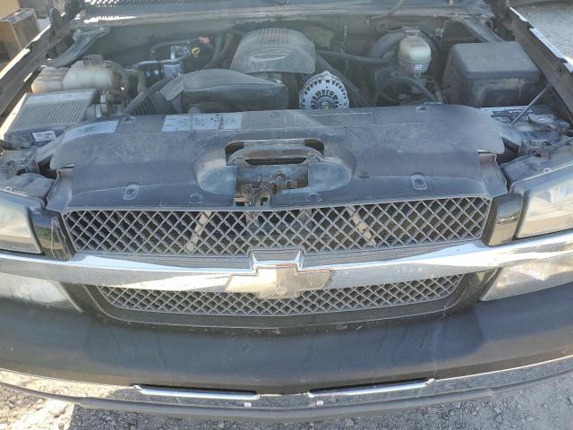 Photo 10 VIN: 1GCEK19ZX5Z260397 - CHEVROLET 1500 