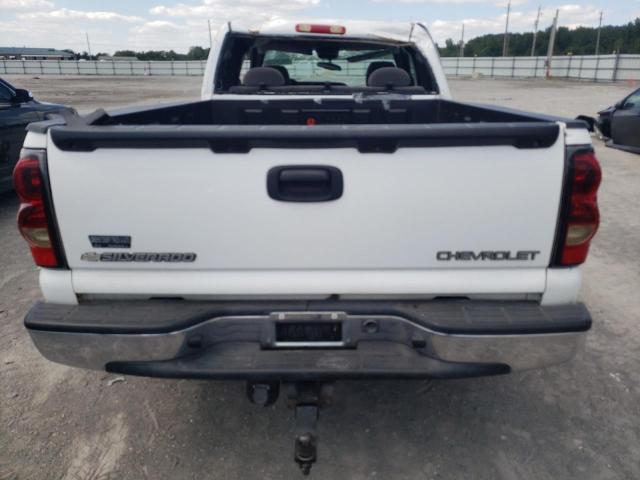 Photo 5 VIN: 1GCEK19ZX5Z307363 - CHEVROLET SILVERADO 