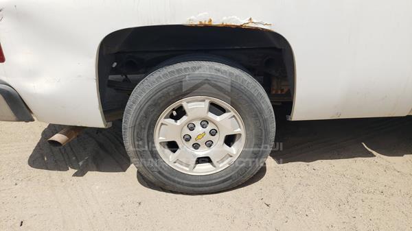 Photo 28 VIN: 1GCEK24J99Z130608 - CHEVROLET SILVERADO 