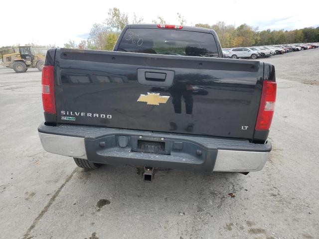 Photo 5 VIN: 1GCEK29009Z274225 - CHEVROLET SILVERADO 