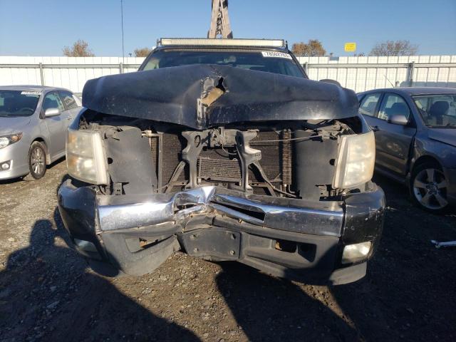 Photo 4 VIN: 1GCEK29029E160878 - CHEVROLET ALL MODELS 