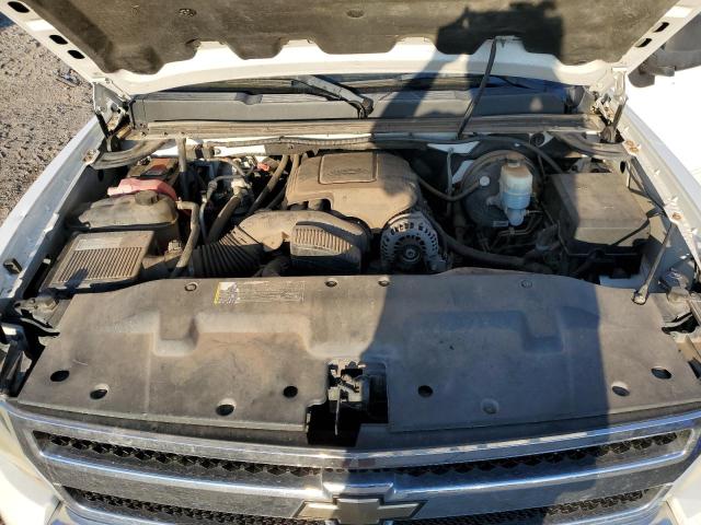 Photo 10 VIN: 1GCEK29039Z129583 - CHEVROLET ALL MODELS 