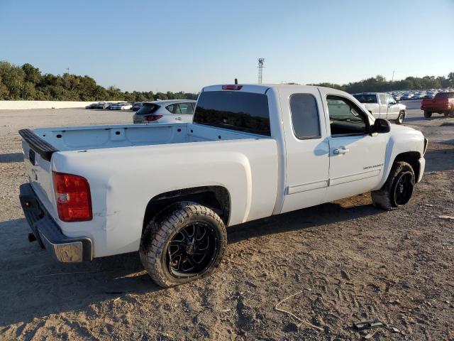 Photo 2 VIN: 1GCEK29039Z129583 - CHEVROLET ALL MODELS 