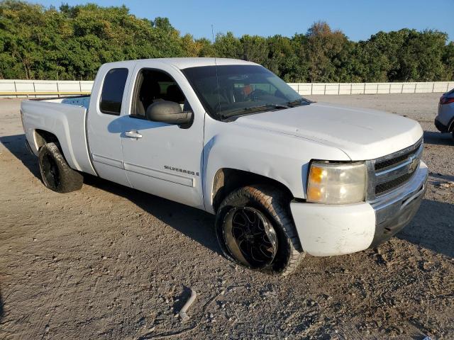 Photo 3 VIN: 1GCEK29039Z129583 - CHEVROLET ALL MODELS 