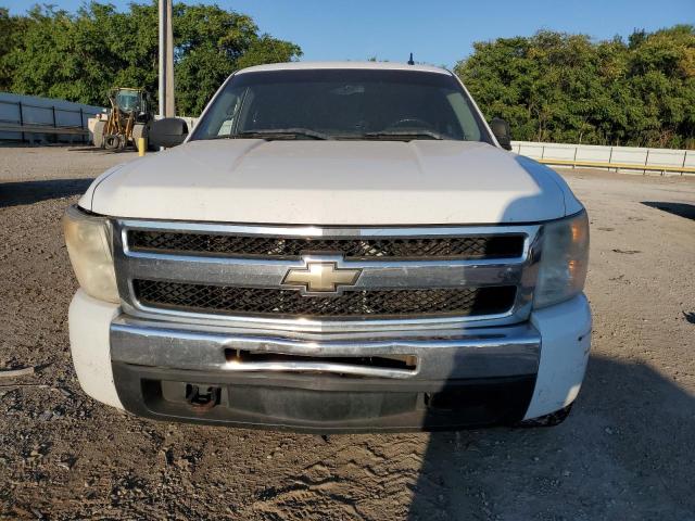 Photo 4 VIN: 1GCEK29039Z129583 - CHEVROLET ALL MODELS 