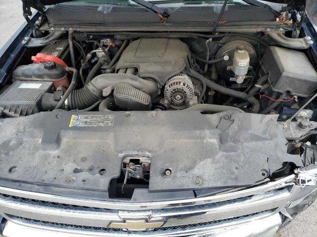 Photo 10 VIN: 1GCEK29059Z129469 - CHEVROLET ALL MODELS 