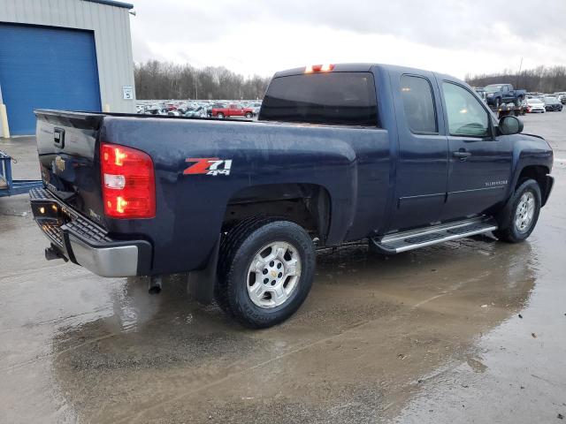 Photo 2 VIN: 1GCEK29059Z129469 - CHEVROLET ALL MODELS 