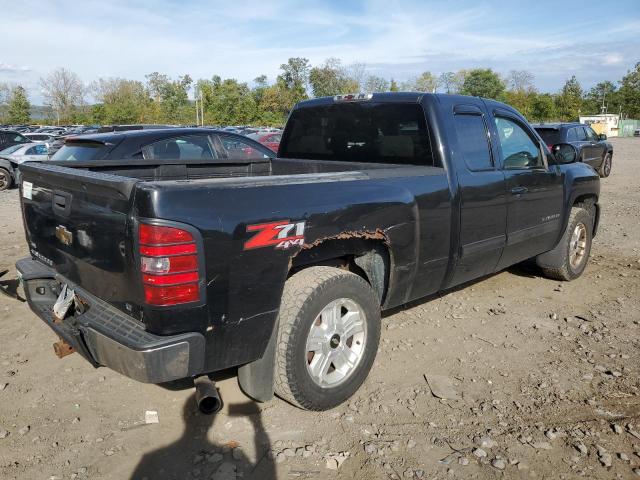 Photo 2 VIN: 1GCEK29059Z297855 - CHEVROLET ALL MODELS 