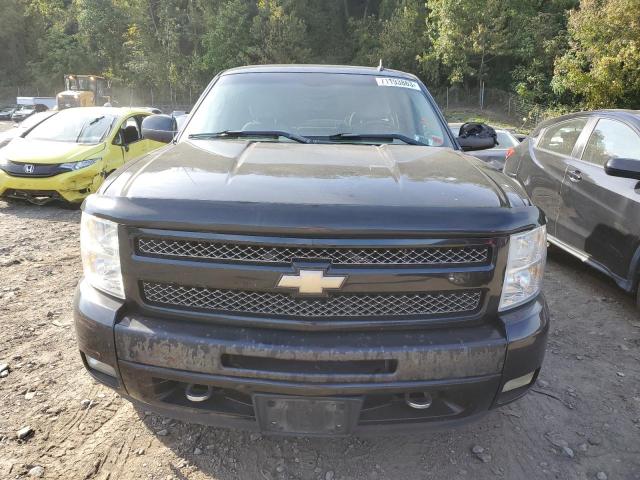 Photo 4 VIN: 1GCEK29059Z297855 - CHEVROLET ALL MODELS 