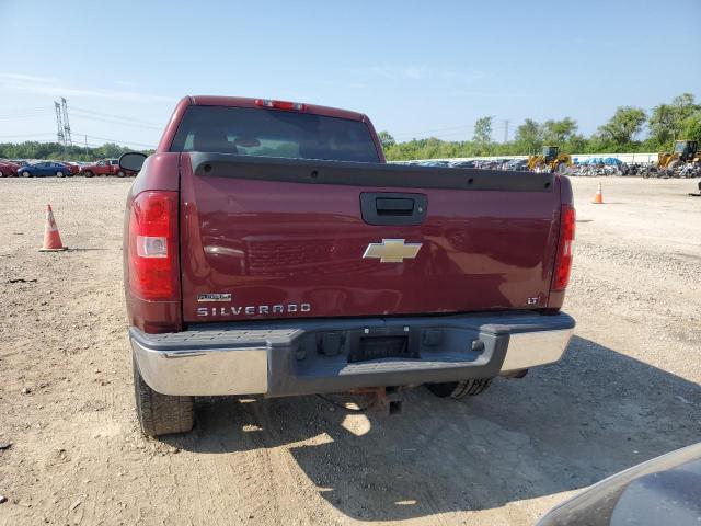 Photo 5 VIN: 1GCEK29069Z108775 - CHEVROLET SILVERADO 