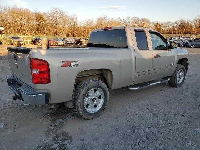 Photo 2 VIN: 1GCEK29089Z203449 - CHEVROLET ALL MODELS 