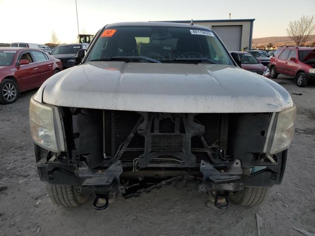 Photo 4 VIN: 1GCEK29089Z203449 - CHEVROLET ALL MODELS 