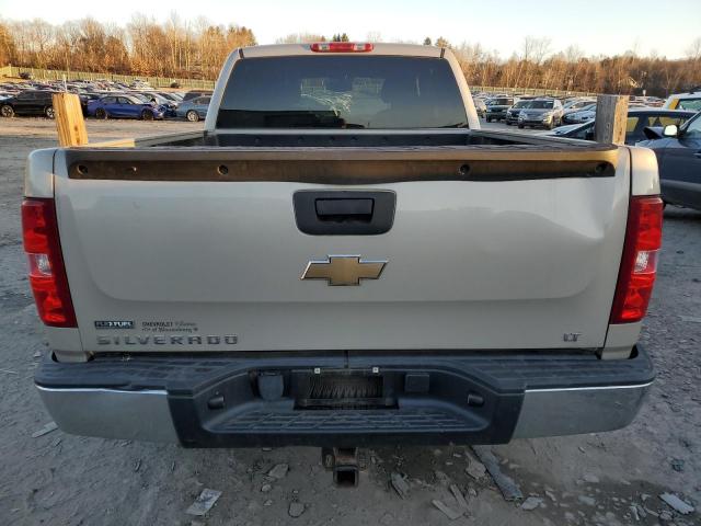 Photo 5 VIN: 1GCEK29089Z203449 - CHEVROLET ALL MODELS 