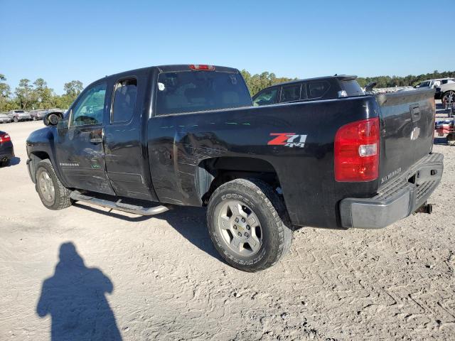 Photo 1 VIN: 1GCEK29J19Z268636 - CHEVROLET SILVERADO 