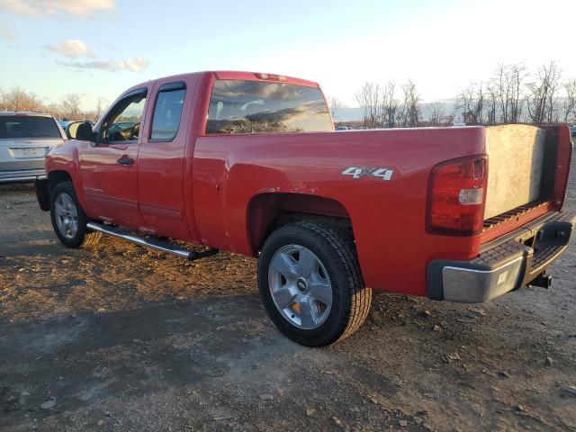 Photo 1 VIN: 1GCEK29J39Z228509 - CHEVROLET ALL MODELS 