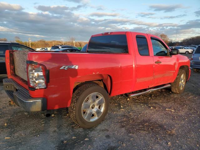 Photo 2 VIN: 1GCEK29J39Z228509 - CHEVROLET ALL MODELS 