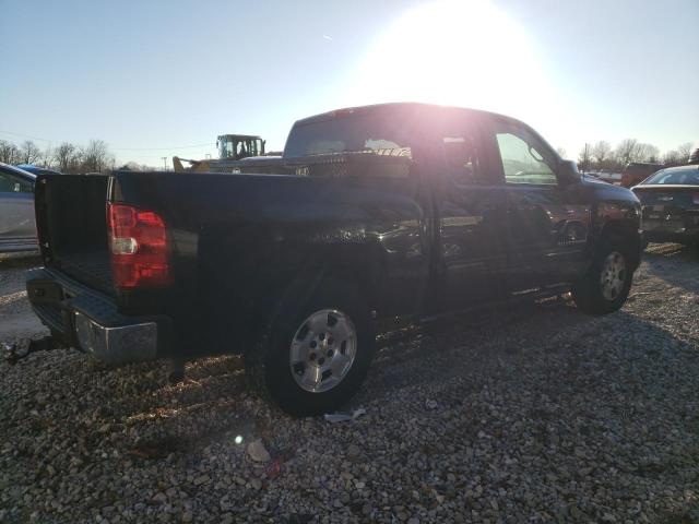 Photo 2 VIN: 1GCEK39J39Z138038 - CHEVROLET ALL MODELS 