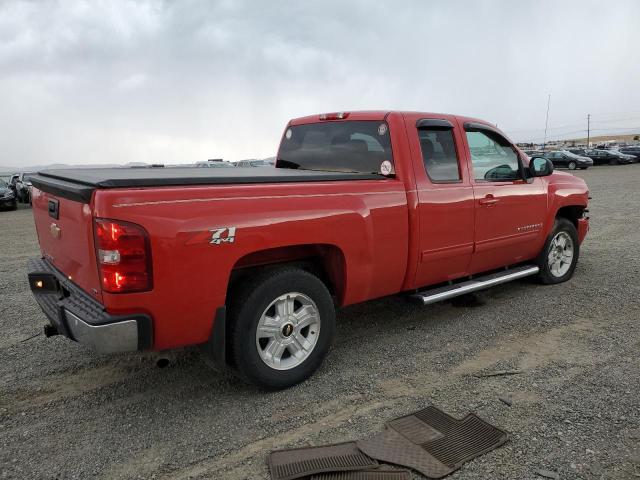 Photo 2 VIN: 1GCEK39J49Z252808 - CHEVROLET SILVERADO 