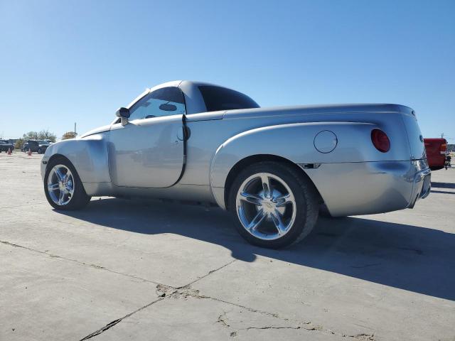 Photo 1 VIN: 1GCES14H75B114899 - CHEVROLET SSR 