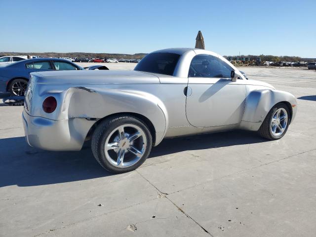 Photo 2 VIN: 1GCES14H75B114899 - CHEVROLET SSR 