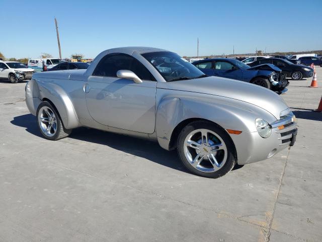 Photo 3 VIN: 1GCES14H75B114899 - CHEVROLET SSR 