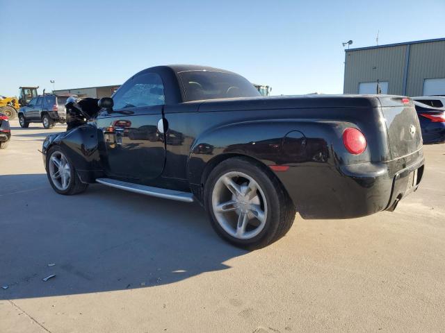 Photo 1 VIN: 1GCES14P23B103071 - CHEVROLET SSR 