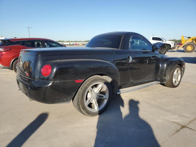 Photo 2 VIN: 1GCES14P23B103071 - CHEVROLET SSR 