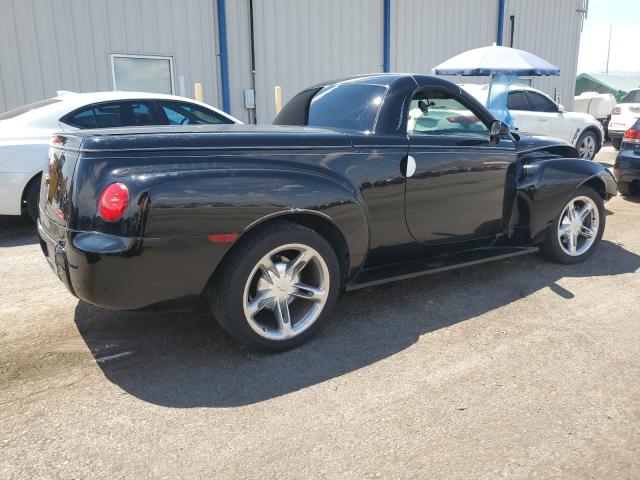 Photo 2 VIN: 1GCES14P24B106067 - CHEVROLET SSR 