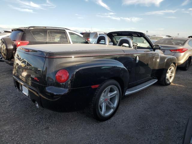 Photo 2 VIN: 1GCES14P64B108386 - CHEVROLET SSR 