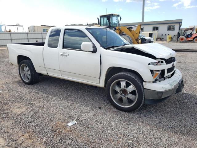 Photo 3 VIN: 1GCESBD97A8134446 - CHEVROLET COLORADO 