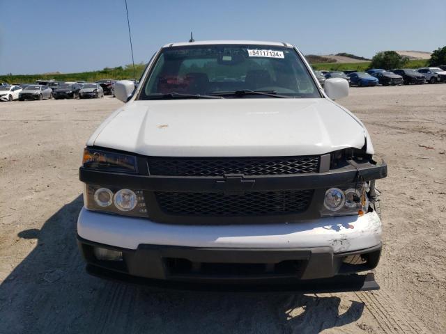 Photo 4 VIN: 1GCESBF94C8120536 - CHEVROLET COLORADO 