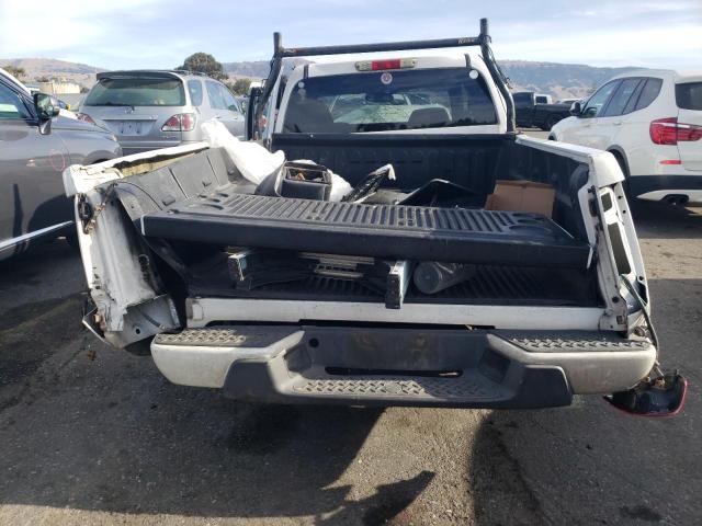 Photo 5 VIN: 1GCESBF9XC8115213 - CHEVROLET COLORADO 