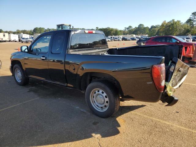 Photo 1 VIN: 1GCESBF9XC8166260 - CHEVROLET COLORADO 