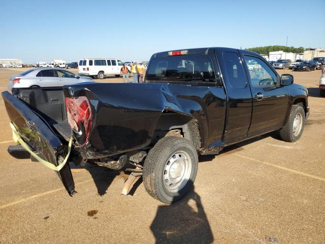 Photo 2 VIN: 1GCESBF9XC8166260 - CHEVROLET COLORADO 