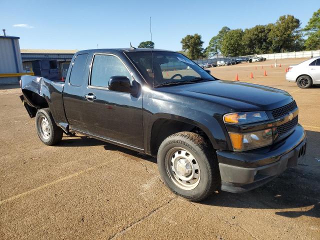 Photo 3 VIN: 1GCESBF9XC8166260 - CHEVROLET COLORADO 