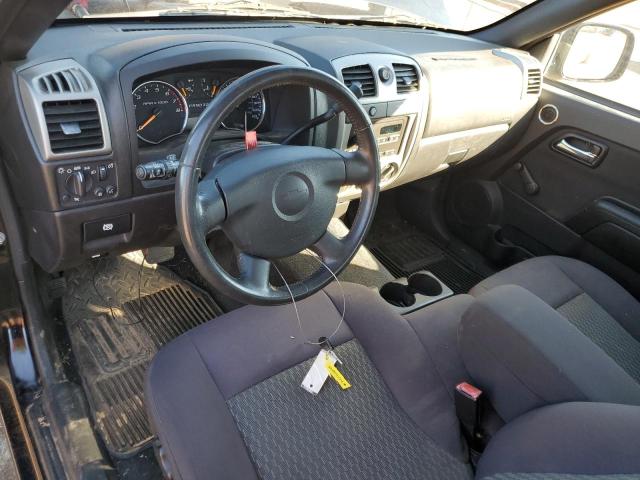 Photo 7 VIN: 1GCESBF9XC8166260 - CHEVROLET COLORADO 