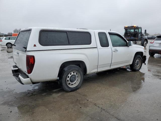 Photo 2 VIN: 1GCESBFE4C8129508 - CHEVROLET COLORADO 