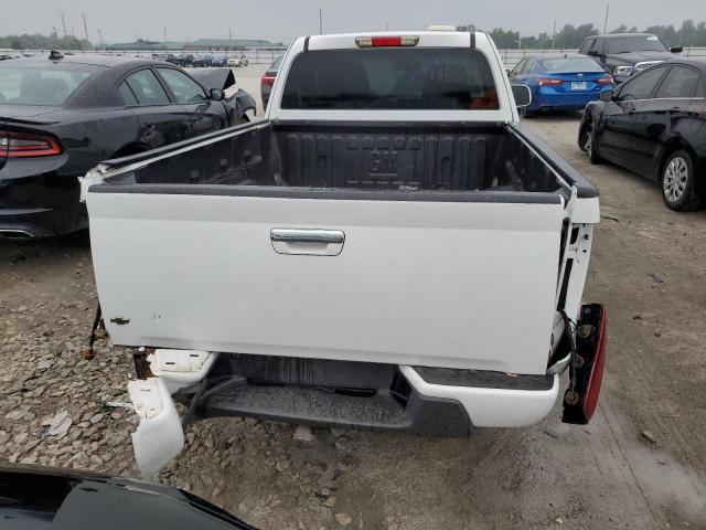 Photo 5 VIN: 1GCESBFE6B8108786 - CHEVROLET COLORADO 