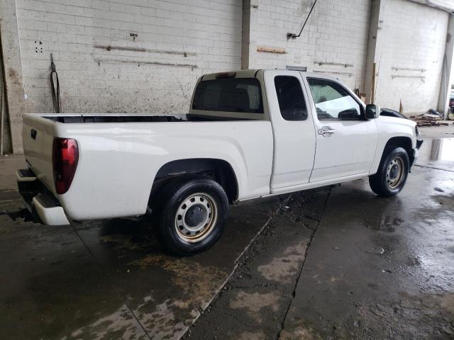 Photo 2 VIN: 1GCESBFE8C8169882 - CHEVROLET COLORADO 