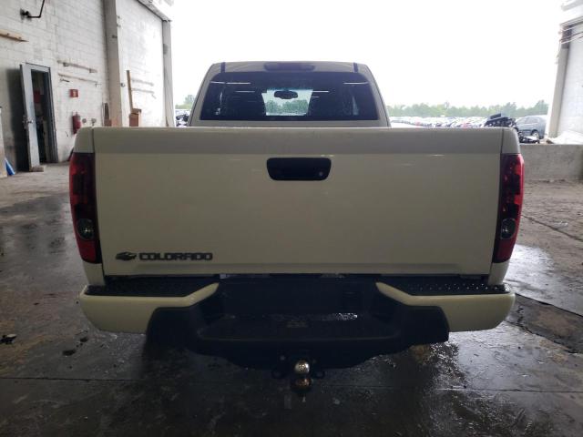 Photo 5 VIN: 1GCESBFE8C8169882 - CHEVROLET COLORADO 