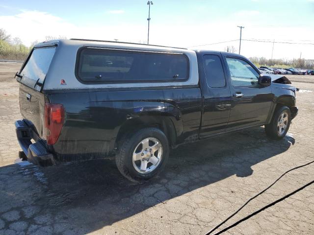 Photo 2 VIN: 1GCESCDE6A8147448 - CHEVROLET COLORADO 