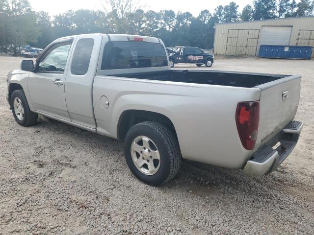 Photo 1 VIN: 1GCESCF90C8114951 - CHEVROLET COLORADO L 