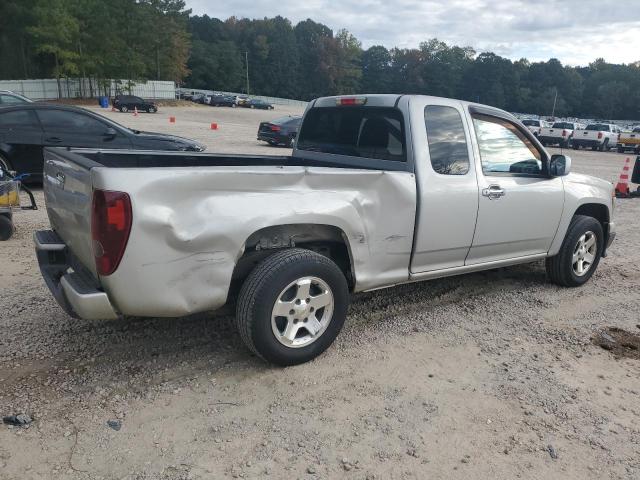 Photo 2 VIN: 1GCESCF90C8114951 - CHEVROLET COLORADO L 